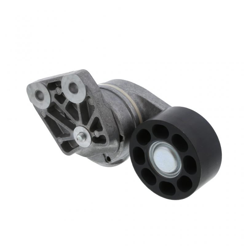 PAI INDUSTRIES ­-­ 880878 ­-­ BELT TENSIONER REPLACES MACK 21454379