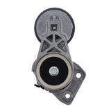 PAI INDUSTRIES ­-­ 880878 ­-­ BELT TENSIONER REPLACES MACK 21454379
