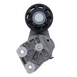 PAI INDUSTRIES ­-­ 880878 ­-­ BELT TENSIONER REPLACES MACK 21454379