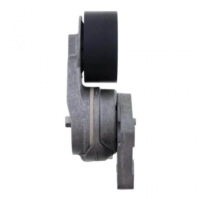 PAI INDUSTRIES ­-­ 880878 ­-­ BELT TENSIONER REPLACES MACK 21454379
