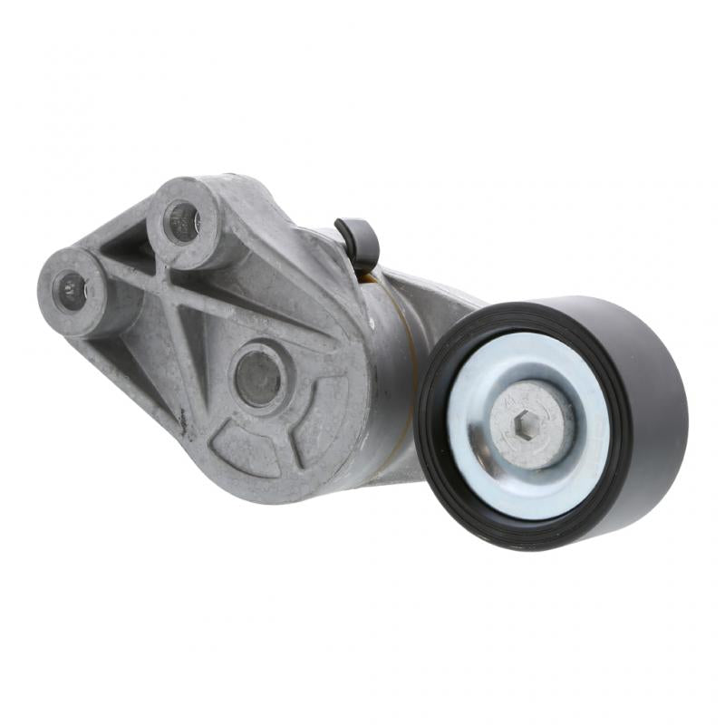 PAI INDUSTRIES ­-­ 880879E ­-­ BELT TENSIONER REPLACES MACK 20935523