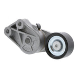 PAI INDUSTRIES ­-­ 880879E ­-­ BELT TENSIONER REPLACES MACK 20935523