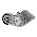 PAI INDUSTRIES ­-­ 880879E ­-­ BELT TENSIONER REPLACES MACK 20935523