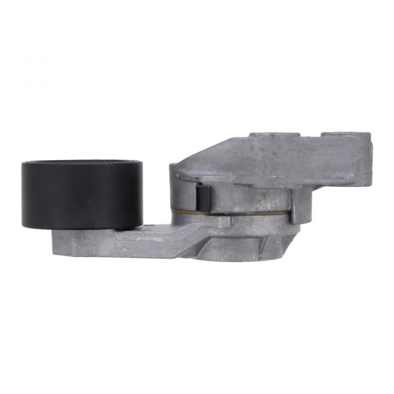 PAI INDUSTRIES ­-­ 880879E ­-­ BELT TENSIONER REPLACES MACK 20935523