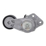 PAI INDUSTRIES ­-­ 880879E ­-­ BELT TENSIONER REPLACES MACK 20935523