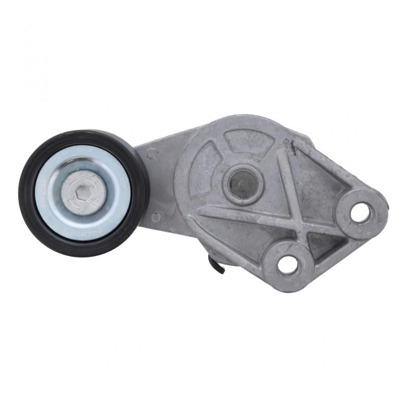 PAI INDUSTRIES ­-­ 880879E ­-­ BELT TENSIONER REPLACES MACK 20935523