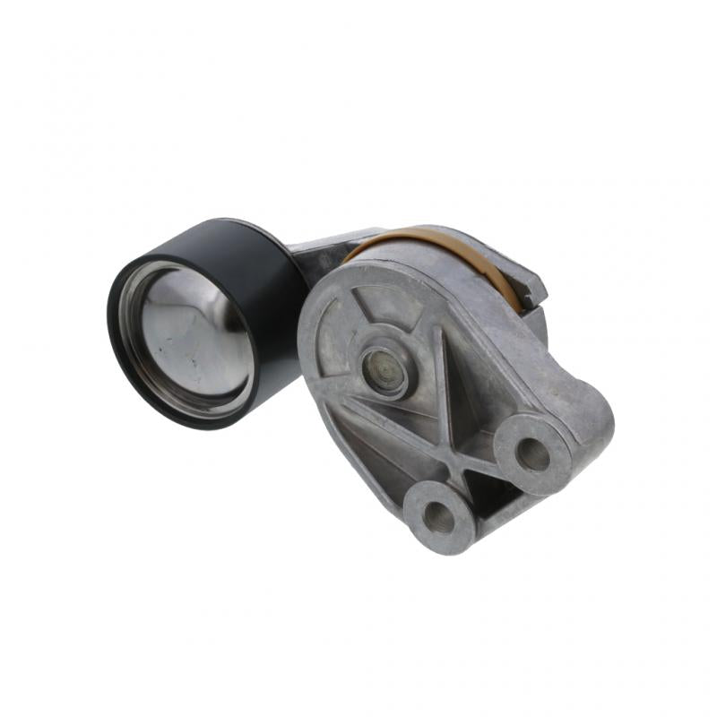 PAI INDUSTRIES ­-­ 880879 ­-­ BELT TENSIONER REPLACES MACK 20935523