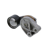 PAI INDUSTRIES ­-­ 880879 ­-­ BELT TENSIONER REPLACES MACK 20935523