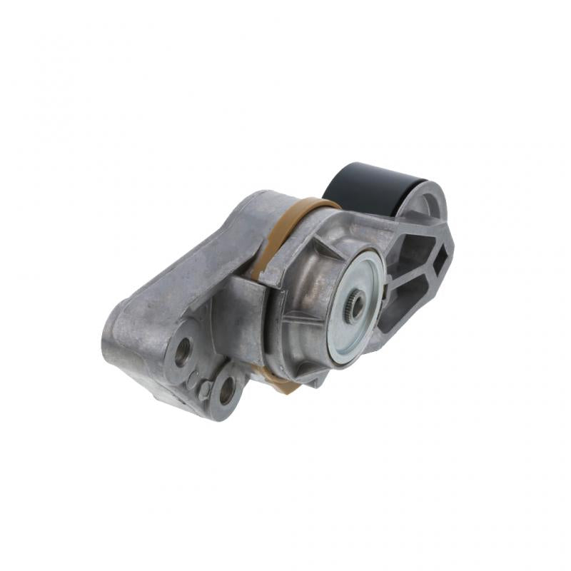 PAI INDUSTRIES ­-­ 880879 ­-­ BELT TENSIONER REPLACES MACK 20935523