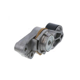 PAI INDUSTRIES ­-­ 880879 ­-­ BELT TENSIONER REPLACES MACK 20935523