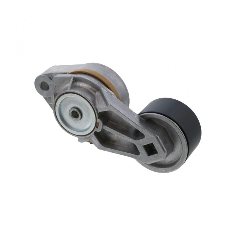 PAI INDUSTRIES ­-­ 880879 ­-­ BELT TENSIONER REPLACES MACK 20935523