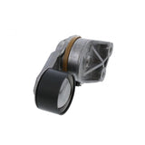 PAI INDUSTRIES ­-­ 880879 ­-­ BELT TENSIONER REPLACES MACK 20935523