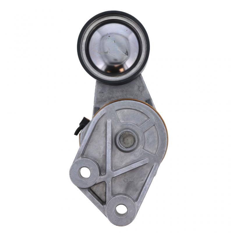 PAI INDUSTRIES ­-­ 880879 ­-­ BELT TENSIONER REPLACES MACK 20935523