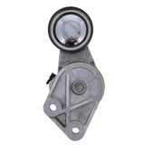 PAI INDUSTRIES ­-­ 880879 ­-­ BELT TENSIONER REPLACES MACK 20935523