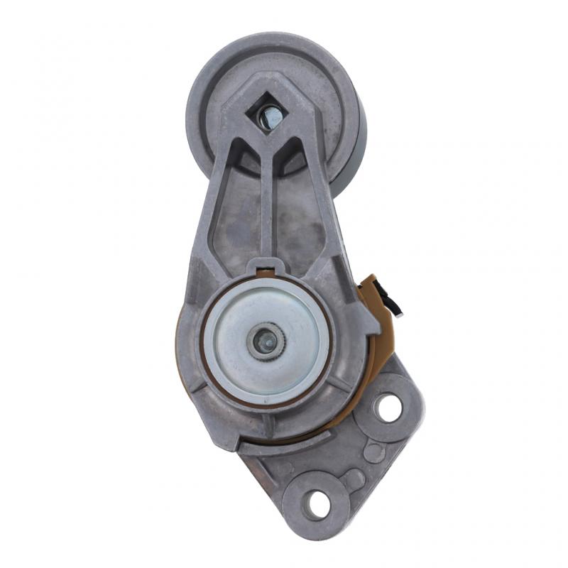 PAI INDUSTRIES ­-­ 880879 ­-­ BELT TENSIONER REPLACES MACK 20935523