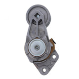 PAI INDUSTRIES ­-­ 880879 ­-­ BELT TENSIONER REPLACES MACK 20935523