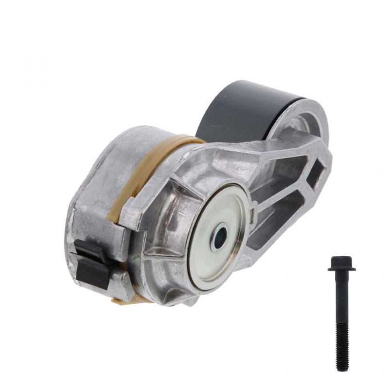 PAI INDUSTRIES ­-­ 880880E ­-­ BELT TENSONIER REPLACES MACK 21422765