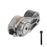 PAI INDUSTRIES ­-­ 880880E ­-­ BELT TENSONIER REPLACES MACK 21422765