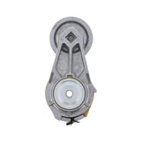 PAI INDUSTRIES ­-­ 880880E ­-­ BELT TENSONIER REPLACES MACK 21422765