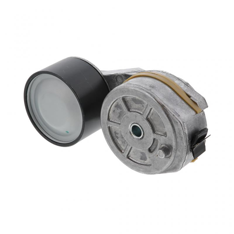 PAI INDUSTRIES ­-­ 880880 ­-­ BELT TENSIONER REPLACES MACK 21422765