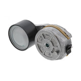 PAI INDUSTRIES ­-­ 880880 ­-­ BELT TENSIONER REPLACES MACK 21422765