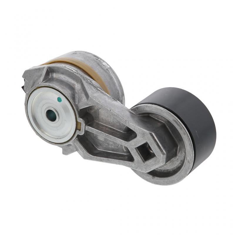 PAI INDUSTRIES ­-­ 880880 ­-­ BELT TENSIONER REPLACES MACK 21422765