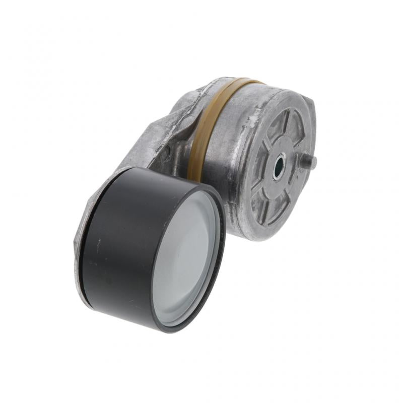 PAI INDUSTRIES ­-­ 880880 ­-­ BELT TENSIONER REPLACES MACK 21422765