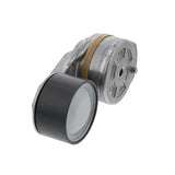 PAI INDUSTRIES ­-­ 880880 ­-­ BELT TENSIONER REPLACES MACK 21422765