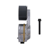 PAI INDUSTRIES ­-­ 880880 ­-­ BELT TENSIONER REPLACES MACK 21422765