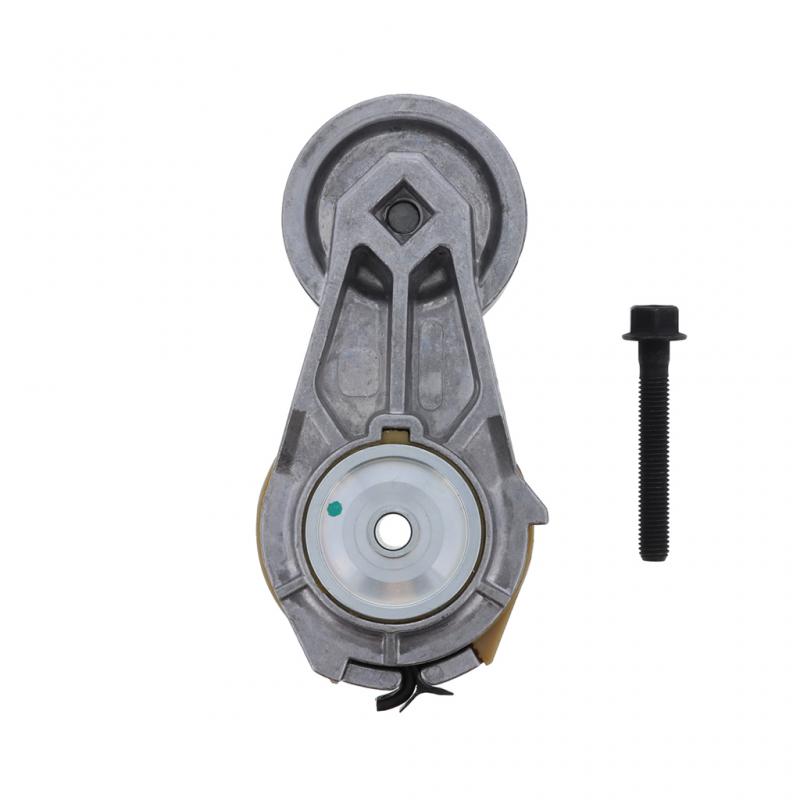 PAI INDUSTRIES ­-­ 880880 ­-­ BELT TENSIONER REPLACES MACK 21422765