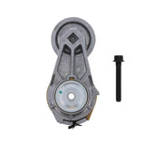 PAI INDUSTRIES ­-­ 880880 ­-­ BELT TENSIONER REPLACES MACK 21422765