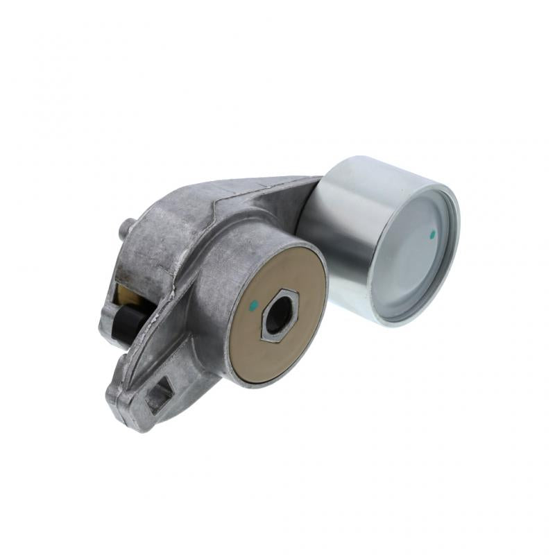 PAI INDUSTRIES ­-­ 880881 ­-­ TENSIONER,BELT REPLACES MACK 20860873