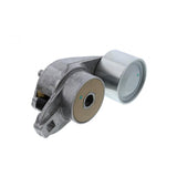 PAI INDUSTRIES ­-­ 880881 ­-­ TENSIONER,BELT REPLACES MACK 20860873