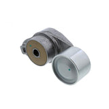 PAI INDUSTRIES ­-­ 880881 ­-­ TENSIONER,BELT REPLACES MACK 20860873