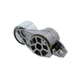 PAI INDUSTRIES ­-­ 880881 ­-­ TENSIONER,BELT REPLACES MACK 20860873