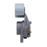 PAI INDUSTRIES ­-­ 880881 ­-­ TENSIONER,BELT REPLACES MACK 20860873