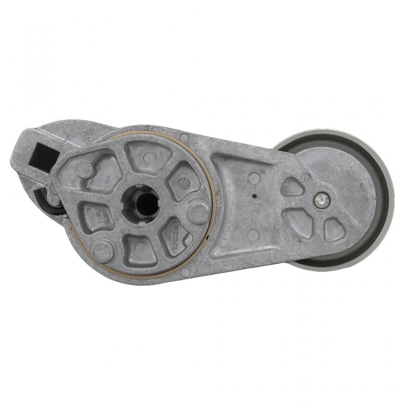 PAI INDUSTRIES ­-­ 880882E ­-­ BELT TENSIONER REPLACES MACK 24201752