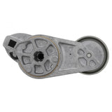 PAI INDUSTRIES ­-­ 880882E ­-­ BELT TENSIONER REPLACES MACK 24201752