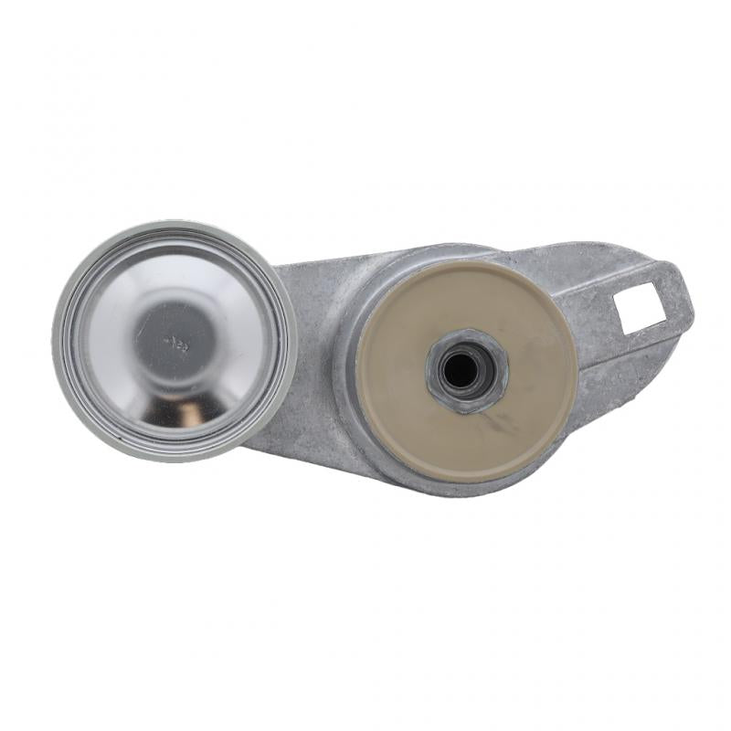 PAI INDUSTRIES ­-­ 880882E ­-­ BELT TENSIONER REPLACES MACK 24201752