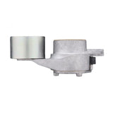 PAI INDUSTRIES ­-­ 880882E ­-­ BELT TENSIONER REPLACES MACK 24201752