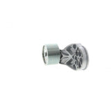 PAI INDUSTRIES ­-­ 880883 ­-­ IDLER PULLEY REPLACES MACK 20582558