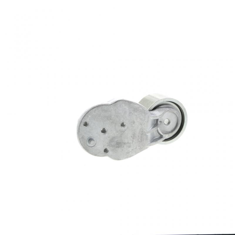 PAI INDUSTRIES ­-­ 880883 ­-­ IDLER PULLEY REPLACES MACK 20582558