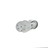PAI INDUSTRIES ­-­ 880883 ­-­ IDLER PULLEY REPLACES MACK 20582558