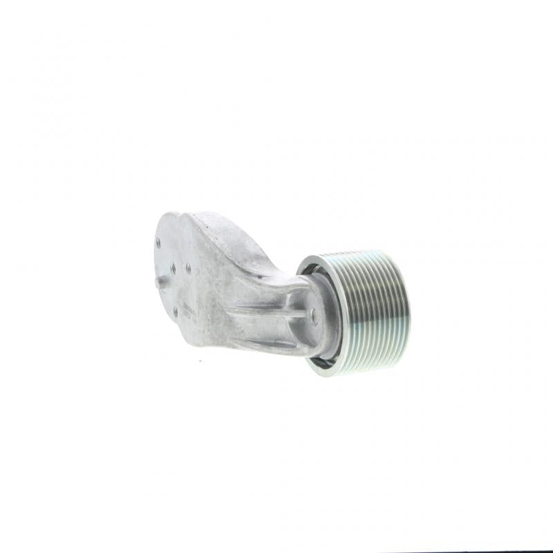 PAI INDUSTRIES ­-­ 880883 ­-­ IDLER PULLEY REPLACES MACK 20582558