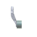PAI INDUSTRIES ­-­ 880883 ­-­ IDLER PULLEY REPLACES MACK 20582558