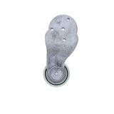 PAI INDUSTRIES ­-­ 880883 ­-­ IDLER PULLEY REPLACES MACK 20582558