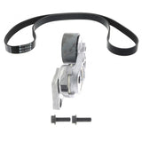 PAI INDUSTRIES ­-­ 880890 ­-­ BELT TENSIONER KIT REPLACES MACK 21568411