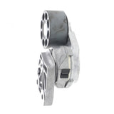 PAI INDUSTRIES ­-­ 880890 ­-­ BELT TENSIONER KIT REPLACES MACK 21568411