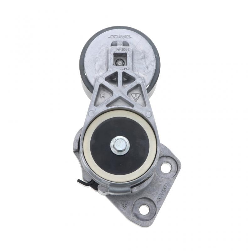 PAI INDUSTRIES ­-­ 880890 ­-­ BELT TENSIONER KIT REPLACES MACK 21568411