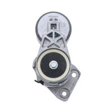 PAI INDUSTRIES ­-­ 880890 ­-­ BELT TENSIONER KIT REPLACES MACK 21568411